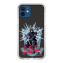 Slim Protection Case［ TEKKEN - Lee Chaolan ］