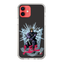 Slim Protection Case［ TEKKEN - Lee Chaolan ］