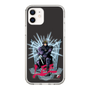 Slim Protection Case［ TEKKEN - Lee Chaolan ］