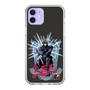 Slim Protection Case［ TEKKEN - Lee Chaolan ］
