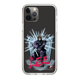 Slim Protection Case［ TEKKEN - Lee Chaolan ］