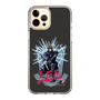 Slim Protection Case［ TEKKEN - Lee Chaolan ］