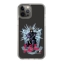 Slim Protection Case［ TEKKEN - Lee Chaolan ］