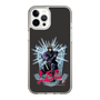 Slim Protection Case［ TEKKEN - Lee Chaolan ］