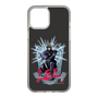 Slim Protection Case［ TEKKEN - Lee Chaolan ］