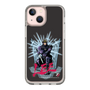 Slim Protection Case［ TEKKEN - Lee Chaolan ］