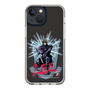Slim Protection Case［ TEKKEN - Lee Chaolan ］