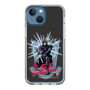 Slim Protection Case［ TEKKEN - Lee Chaolan ］