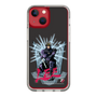 Slim Protection Case［ TEKKEN - Lee Chaolan ］