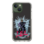 Slim Protection Case［ TEKKEN - Lee Chaolan ］
