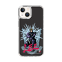 Slim Protection Case［ TEKKEN - Lee Chaolan ］