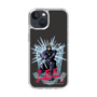 Slim Protection Case［ TEKKEN - Lee Chaolan ］