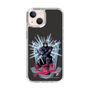 Slim Protection Case［ TEKKEN - Lee Chaolan ］