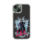 Slim Protection Case［ TEKKEN - Lee Chaolan ］