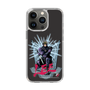 Slim Protection Case［ TEKKEN - Lee Chaolan ］
