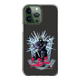 Slim Protection Case［ TEKKEN - Lee Chaolan ］