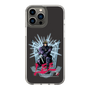 Slim Protection Case［ TEKKEN - Lee Chaolan ］