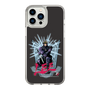 Slim Protection Case［ TEKKEN - Lee Chaolan ］