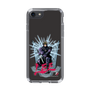 Slim Protection Case［ TEKKEN - Lee Chaolan ］