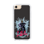 Slim Protection Case［ TEKKEN - Lee Chaolan ］