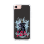 Slim Protection Case［ TEKKEN - Lee Chaolan ］
