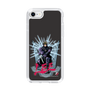 Slim Protection Case［ TEKKEN - Lee Chaolan ］