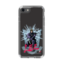 Slim Protection Case［ TEKKEN - Lee Chaolan ］