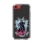 Slim Protection Case［ TEKKEN - Lee Chaolan ］