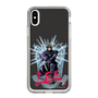 Slim Protection Case［ TEKKEN - Lee Chaolan ］