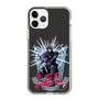 Slim Protection Case［ TEKKEN - Lee Chaolan ］