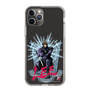 Slim Protection Case［ TEKKEN - Lee Chaolan ］