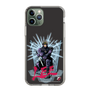 Slim Protection Case［ TEKKEN - Lee Chaolan ］