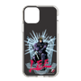 Slim Protection Case［ TEKKEN - Lee Chaolan ］