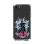 Slim Protection Case［ TEKKEN - Lee Chaolan ］