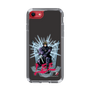 Slim Protection Case［ TEKKEN - Lee Chaolan ］