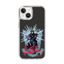Slim Protection Case［ TEKKEN - Lee Chaolan ］