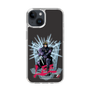 Slim Protection Case［ TEKKEN - Lee Chaolan ］