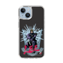 Slim Protection Case［ TEKKEN - Lee Chaolan ］