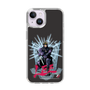 Slim Protection Case［ TEKKEN - Lee Chaolan ］