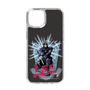 Slim Protection Case［ TEKKEN - Lee Chaolan ］