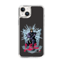 Slim Protection Case［ TEKKEN - Lee Chaolan ］