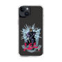 Slim Protection Case［ TEKKEN - Lee Chaolan ］