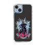 Slim Protection Case［ TEKKEN - Lee Chaolan ］