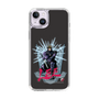Slim Protection Case［ TEKKEN - Lee Chaolan ］