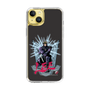 Slim Protection Case［ TEKKEN - Lee Chaolan ］