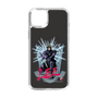 Slim Protection Case［ TEKKEN - Lee Chaolan ］