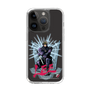 Slim Protection Case［ TEKKEN - Lee Chaolan ］