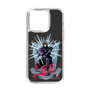 Slim Protection Case［ TEKKEN - Lee Chaolan ］