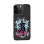 Slim Protection Case［ TEKKEN - Lee Chaolan ］