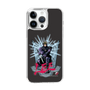 Slim Protection Case［ TEKKEN - Lee Chaolan ］